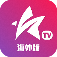 5g影院 5g影院