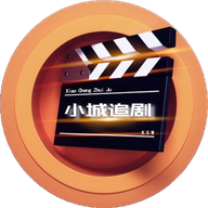 免费站看大片真人电视剧的软件下载APP应用