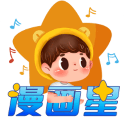 91.com.APPAPP应用