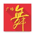色播appAPP应用