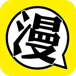 WWW,453av·COM网站APPAPP应用