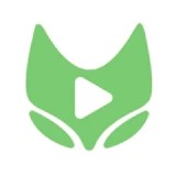 WWW,725av·COM网站APP