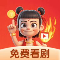 御梦子APPAPP应用