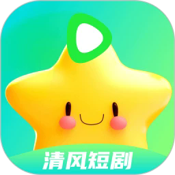 WWW,mmm86·COM网站APPAPP应用