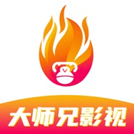 WWW,se103·COM网站APPAPP应用