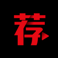 港澳最快开场直播APP应用