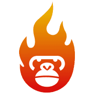 WWW,628se·COM网站APPAPP应用