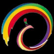 WWW,628av·COM网站APPAPP应用