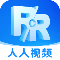 免费黄色视频网站下载官方版APP应用