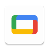 WWW,349av·COM网站APPAPP应用