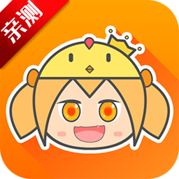 WWW,370se·COM网站APPAPP应用