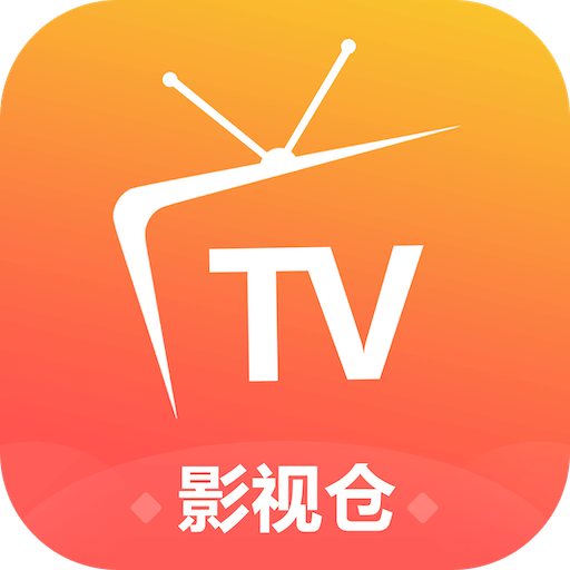 WWW,zzz13·COM网站APP WWW,zzz13·COM网站APP
