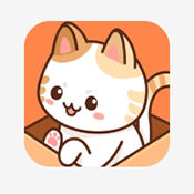 WWW,se411·COM网站APPAPP应用