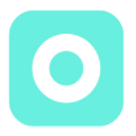 WWW,av267·COM网站APPAPP应用
