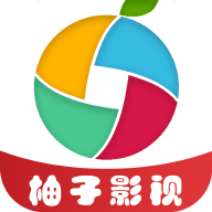 WWW,se551·COM网站APPAPP应用