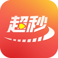 多多视频APP最新版2023下载