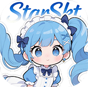 WWW,se647·COM网站APPAPP应用