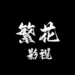 17岁下载官方版APP应用