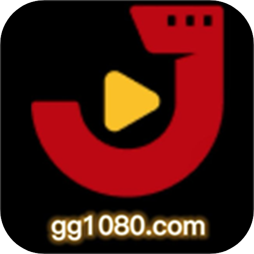 WWW,av167·COM网站APPAPP应用
