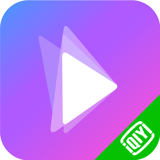 9.1安装免费安装APPAPP应用
