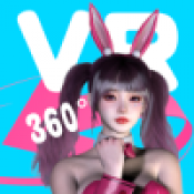 91香蕉APP应用