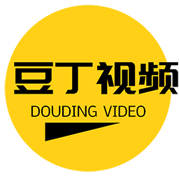 WWW,453av·COM网站APP WWW,453av·COM网站APP