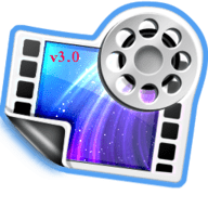 WWW,av213·COM网站APPAPP应用