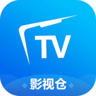 美团直播网页版登录入口APP应用