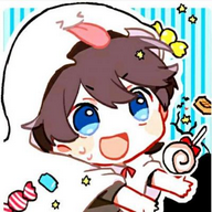 WWW,629se·COM网站APPAPP应用