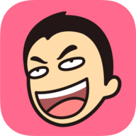 B站9.1免费APP应用