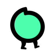 17c一起APP