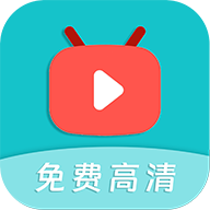 橘子视频APP应用