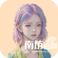 9.1短视频APP