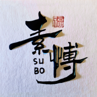 亚洲金品视频APP应用