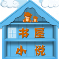 WWW,306av·COM网站APPAPP应用