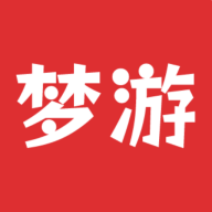 WWW,av213·COM网站APP