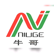 黄页网站官方版APP应用