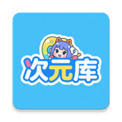 成色18k1.220.38官网