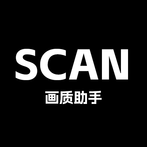 WWW,av131·COM网站APPAPP应用
