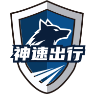 WWW,av428·COM网站APPAPP应用