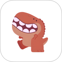 WWW,av932·COM网站APPAPP应用