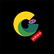WWW,176se·COM网站APPAPP应用