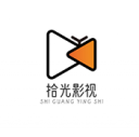 WWW,572se·COM网站APP WWW,572se·COM网站APP