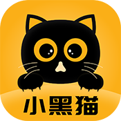 WWW,av645·COM网站APP WWW,av645·COM网站APP