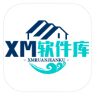 WWW,655se·COM网站APPAPP应用