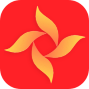 WWW,858av·COM网站APPAPP应用