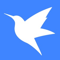 WWW,243av·COM网站APPAPP应用