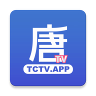 蜜桃网站APP应用