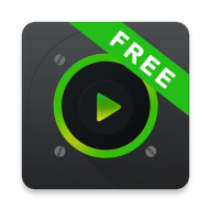 WWW,349av·COM网站APP WWW,349av·COM网站APP