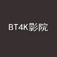 黄色视频软件下载APP应用
